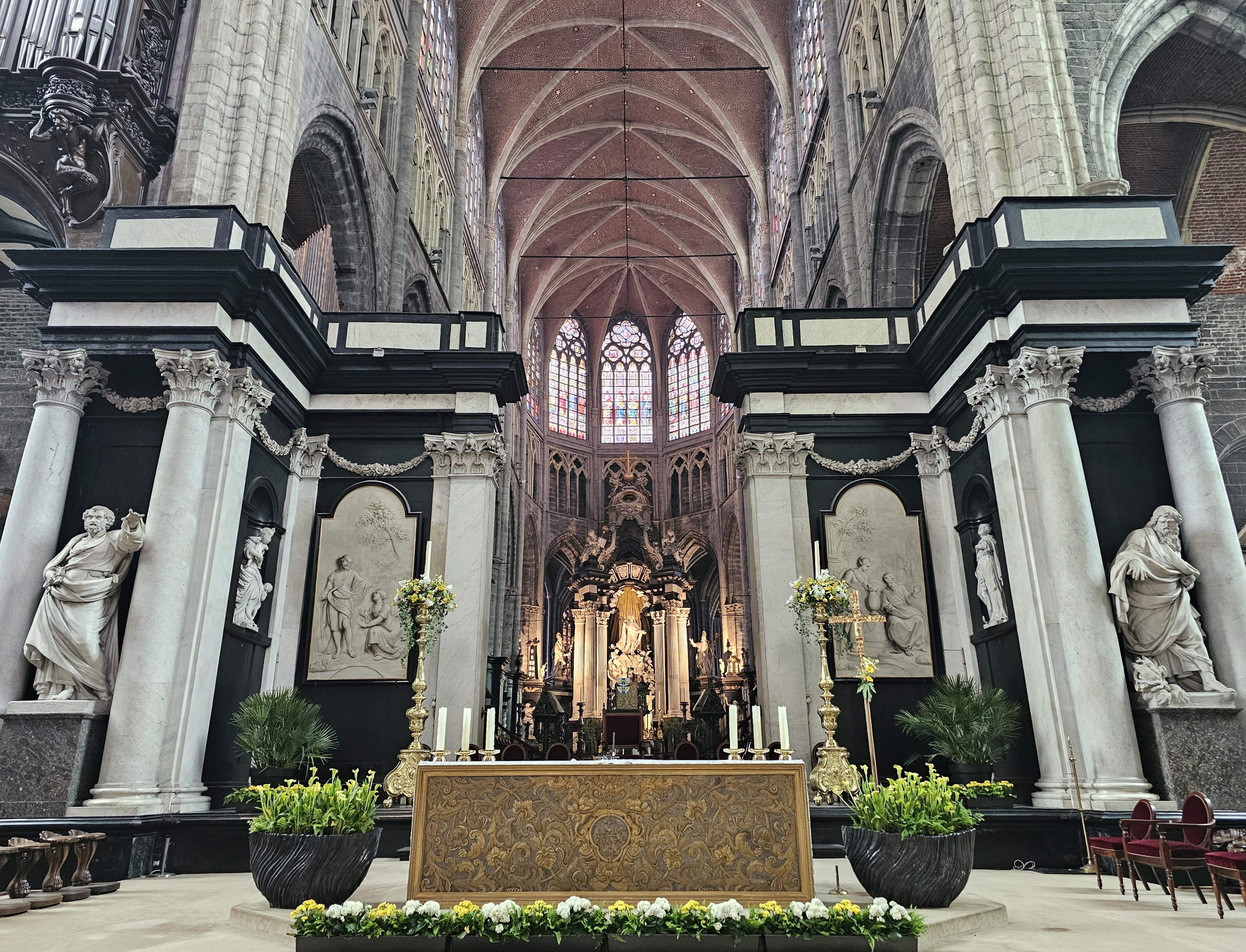 Ghent